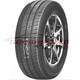 COP. 205/ R16 110/108Q FM916